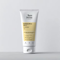The Bare Derma Sun Barrier SPF 50+ PA ++++ Sunscreen