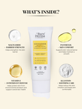 Sun Barrier SPF 50 PA ++++ Sunscreen