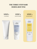 Sun Barrier SPF 50 PA ++++ Sunscreen