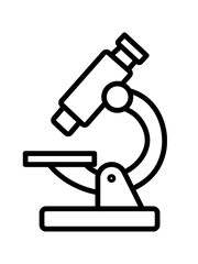 Science first