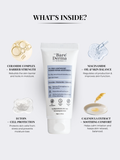 Oil Free Lightweight Barrier Repair Moisturizer