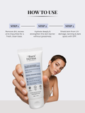 Oil Free Lightweight Barrier Repair Moisturizer