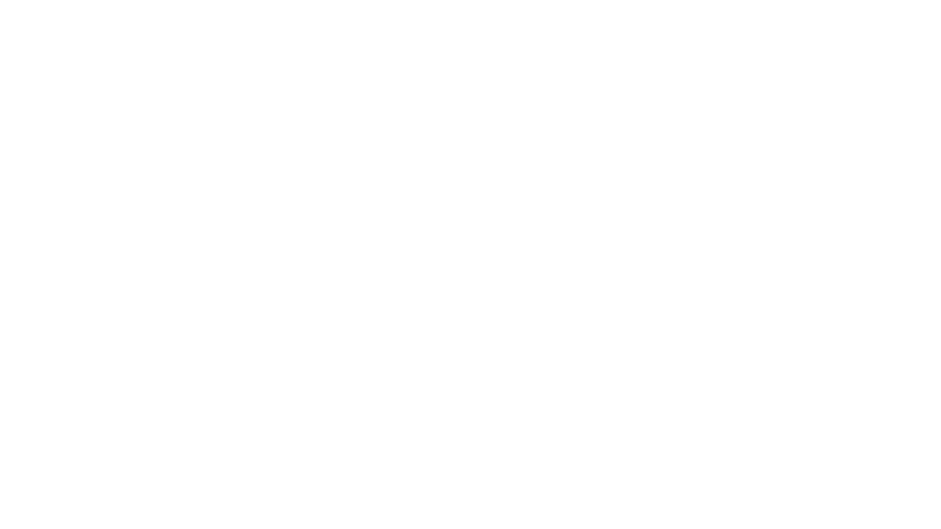 The Bare Derma