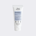 Oil Free Lightweight Barrier Repair Moisturizer