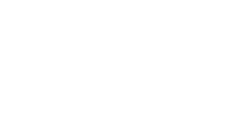 The Bare Derma