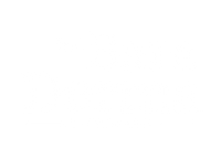 The Bare Derma